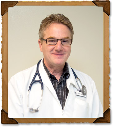 Stoughton Veterinarians